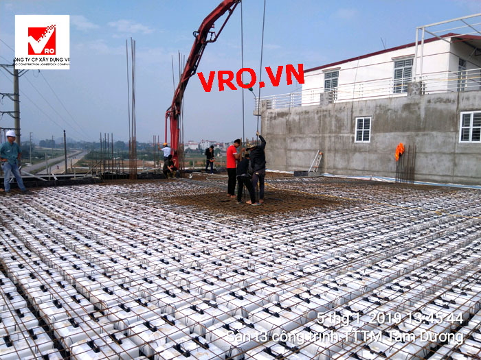 sàn_không_dầm_3DVRO