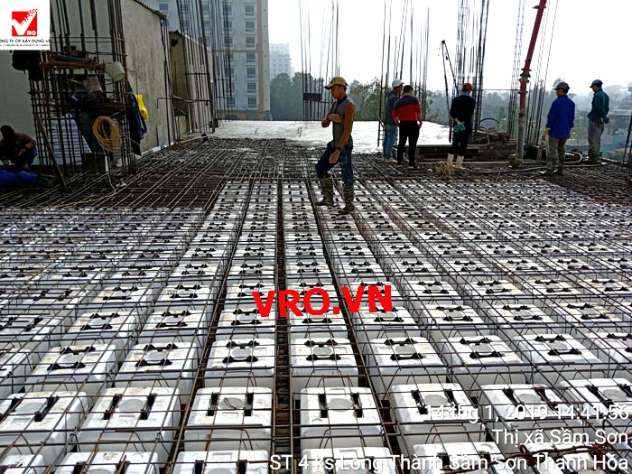 sàn-không-dầm-3DVRO