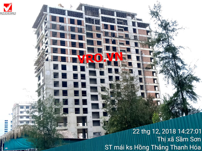 sàn-không-dầm-3DVRO