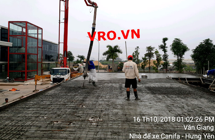 sàn-không-dầm-3DVRO