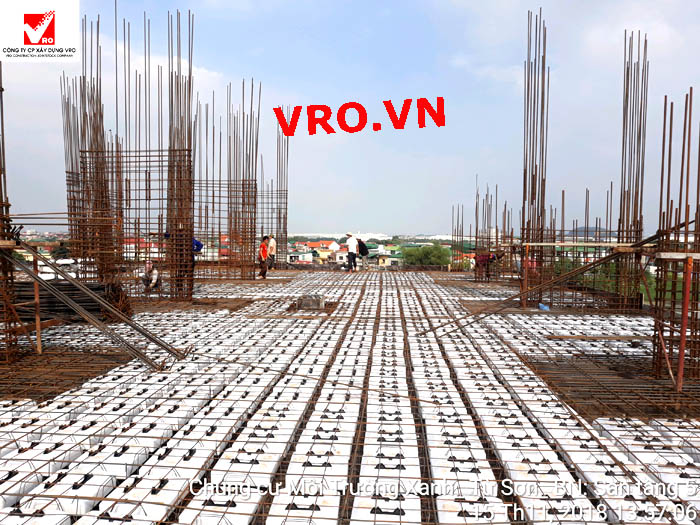 sàn-không-dầm-3DVRO