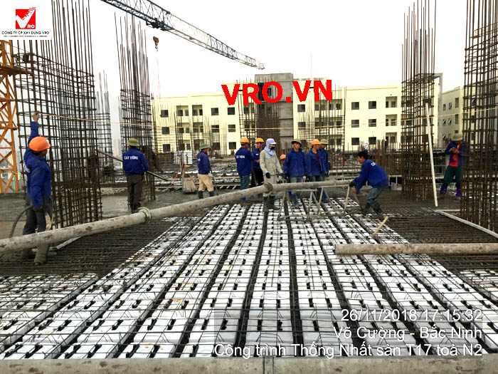 sàn-không-dầm-3DVRO