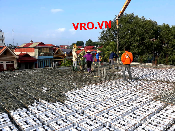 sàn-không-dầm-3DVRO