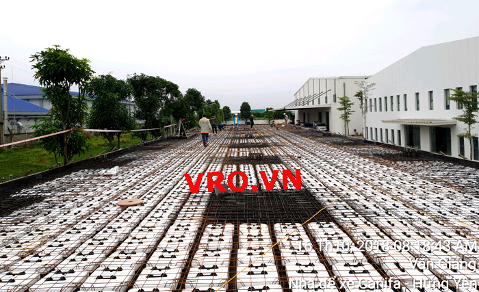 sàn-không-dầm-3DVRO