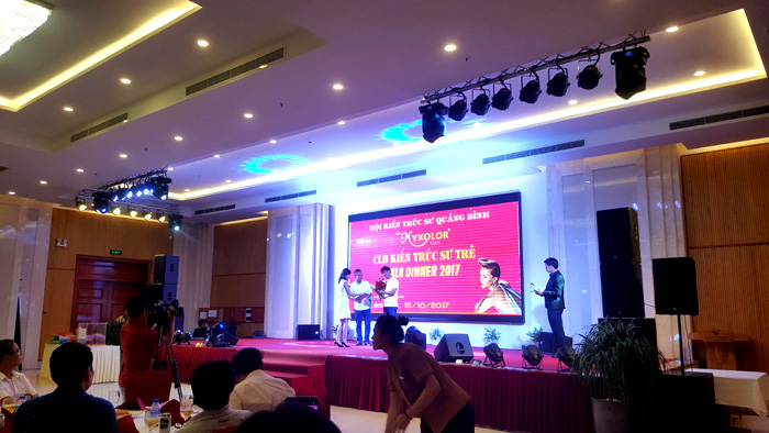 sàn-không-dầm-lõi-rỗng-3D-PANEL-VRO