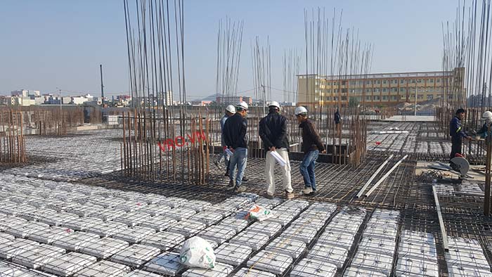 sàn-không-dầm-nhịp-lớn-VRO