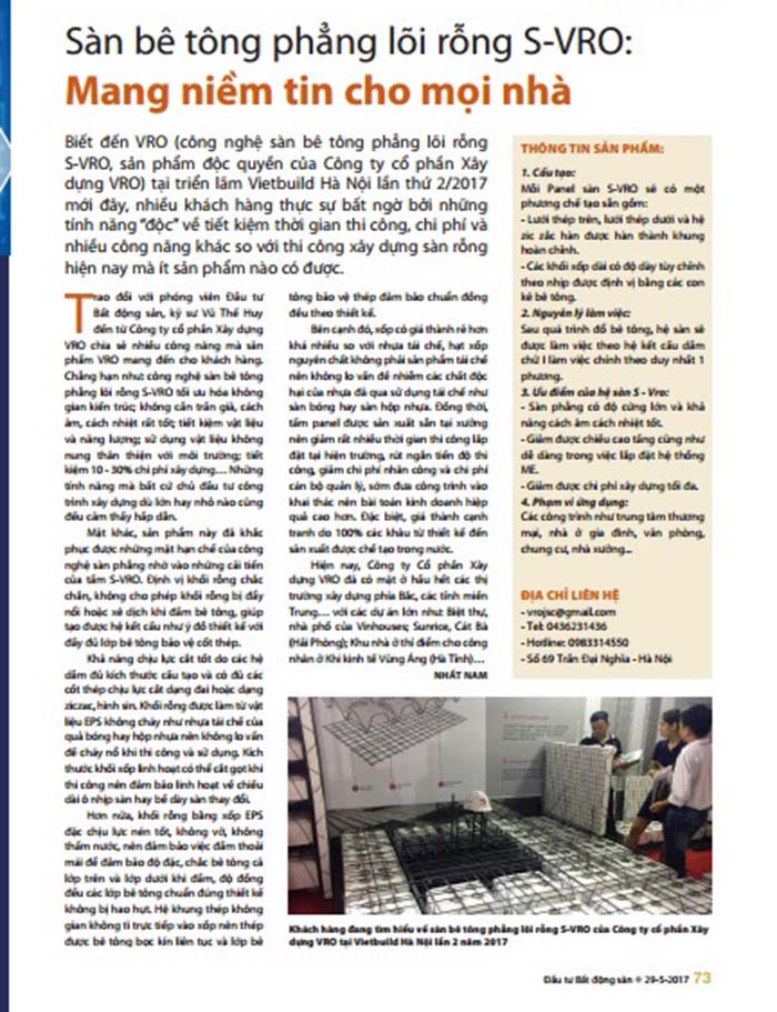 san-nhip-lon-san-khong-dam-3DPanelVRO