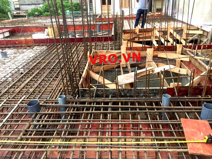 sàn-lõi-rỗng-vro