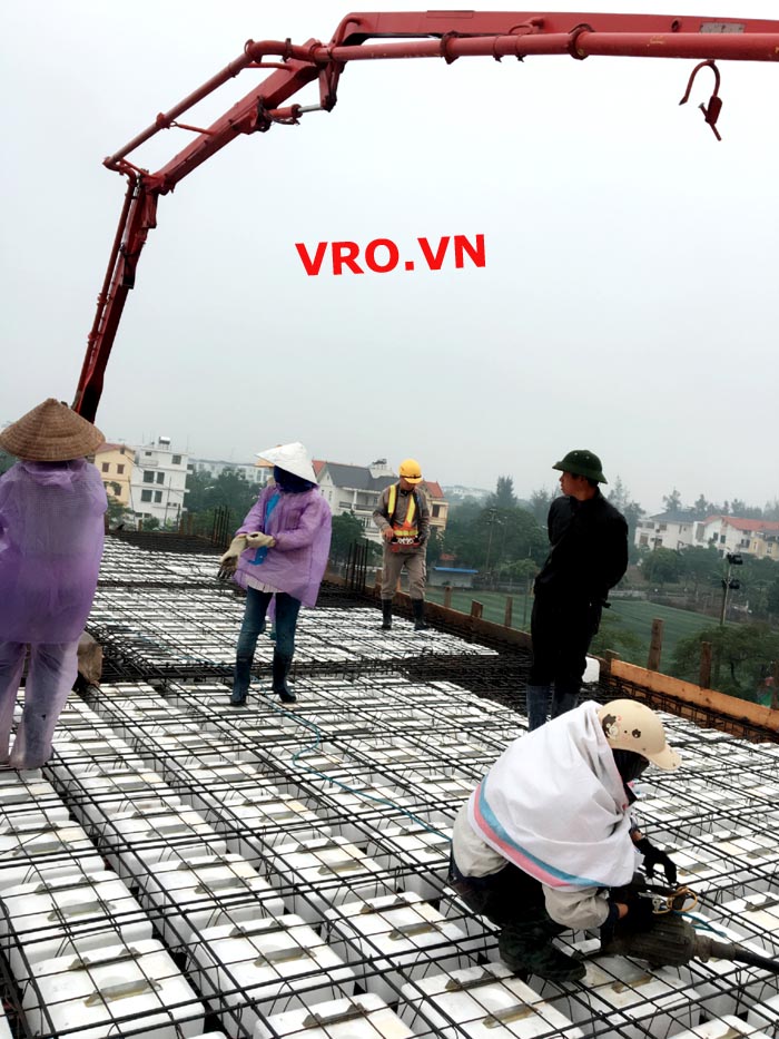 sàn-lõi-rỗng-3DPANEL