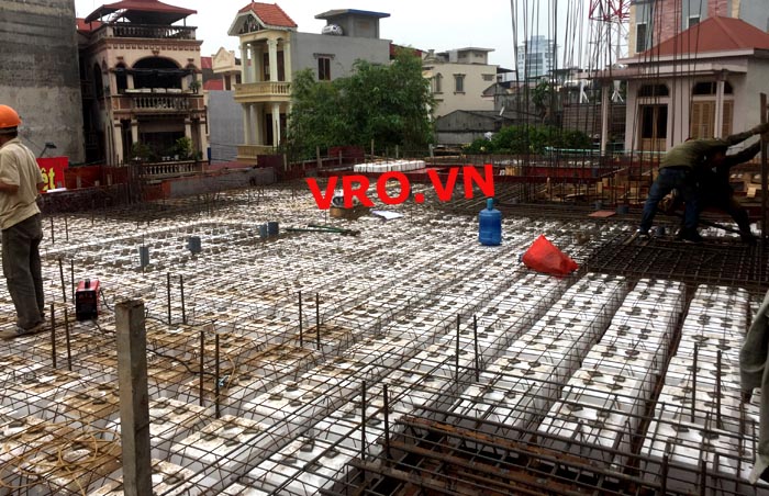 sàn-lõi-rỗng-3DPANEL