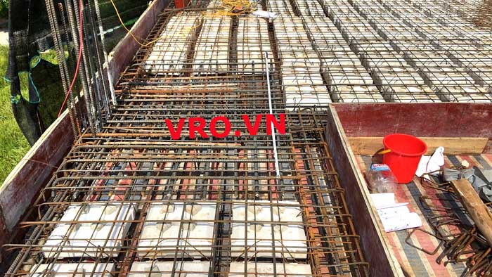 sàn-nấm-sàn-không-dầm