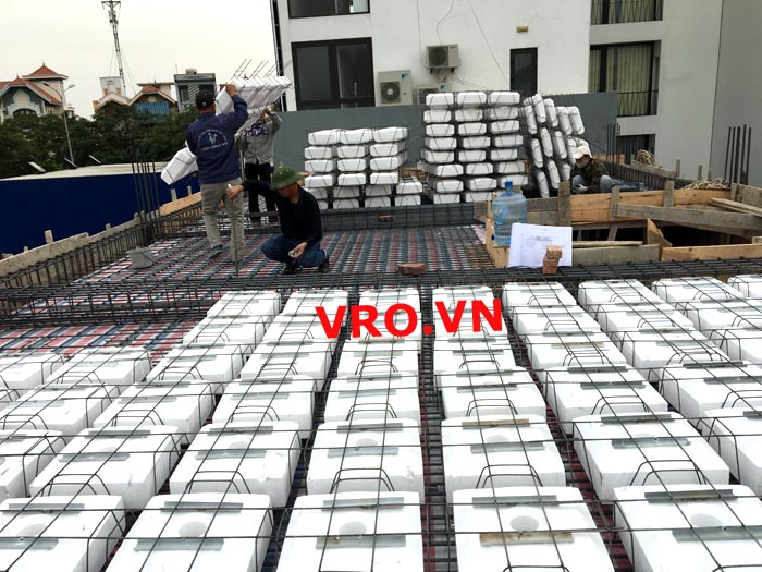 sàn-nhẹ-sàn-không-dầm