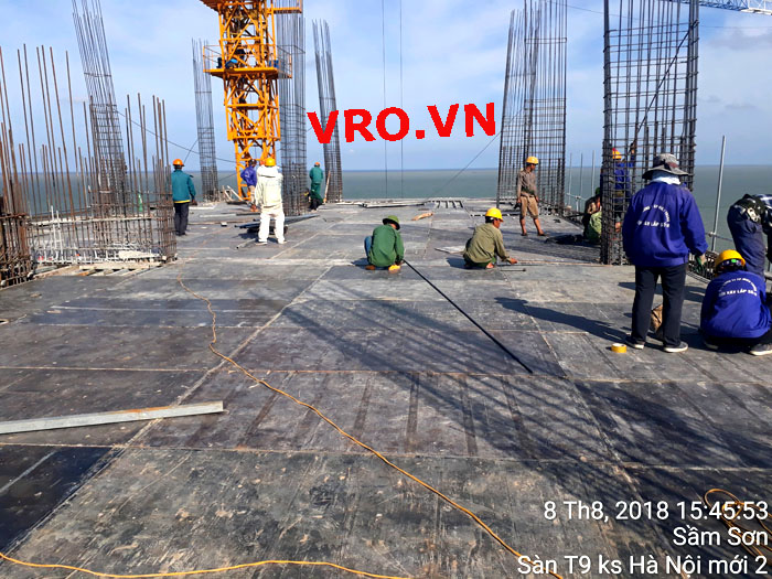 sàn-nhẹ-sàn-không-dầm-3DVRO