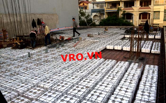 sàn-nhẹ-sàn-không-dầm-3dpanel