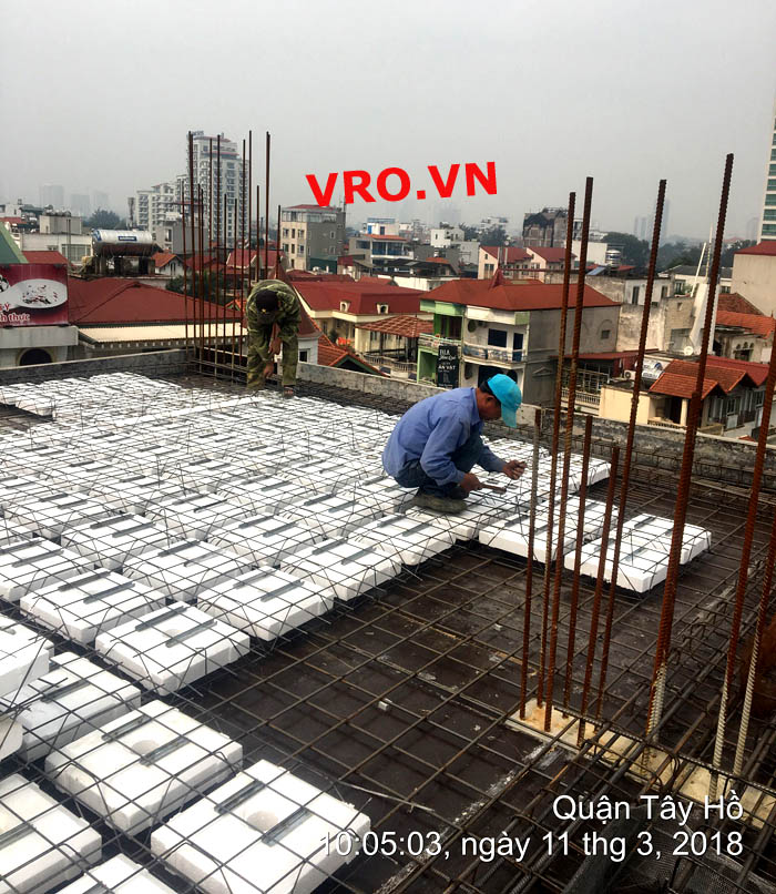 sàn-nhẹ-sàn-không-dầm-3DVRO