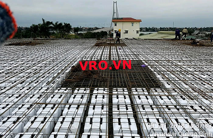 sàn-nhẹ-sàn-không-dầm-3DVRO