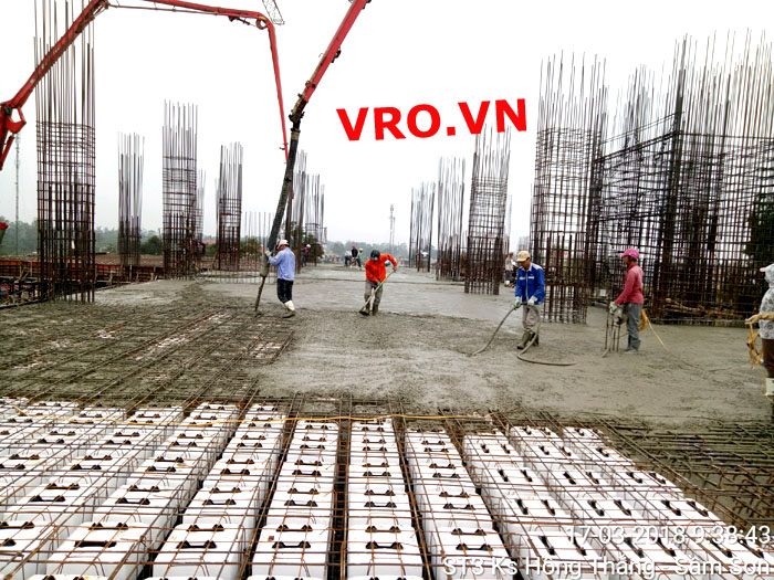 sàn-nhẹ-sàn-không-dầm-3D-PANEL-VRO