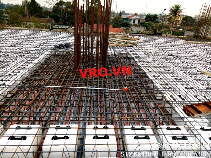 sàn-nhẹ-sàn-không-dầm-3DVRO