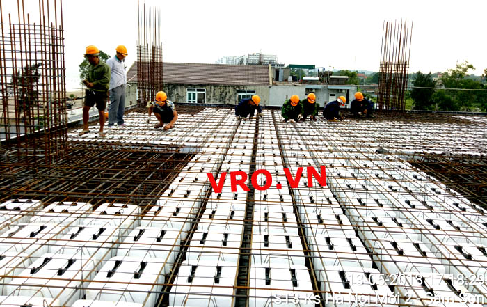 sàn-nhẹ-sàn-không-dầm-3dpanel-vro