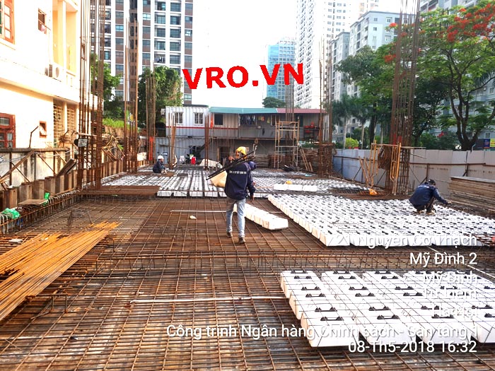 sàn-nhẹ-sàn-không-dầm-3DVRO