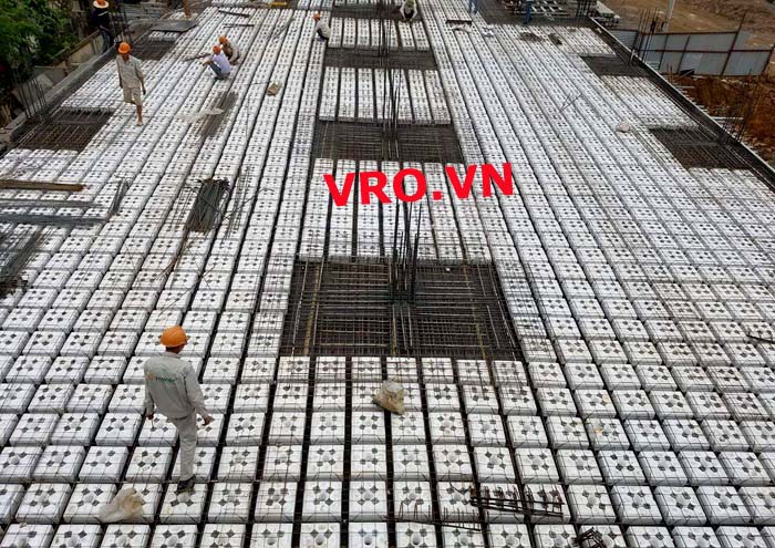 sàn-nhẹ-sàn-không-dầm-3DVRO