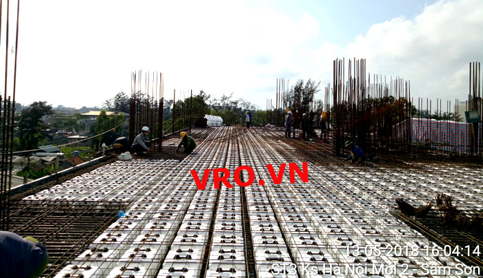 SÀN-nhẹ-sàn-nhịp-lớn-3DVRO