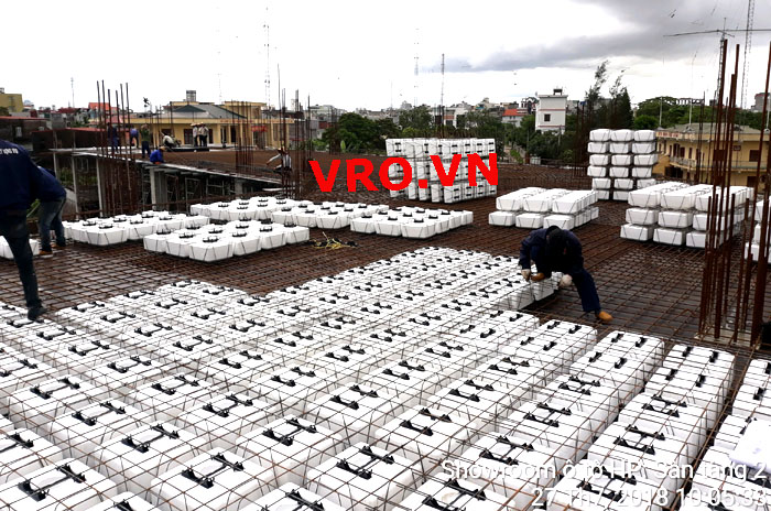 sàn-nhẹ-sàn-nhịp-lớn