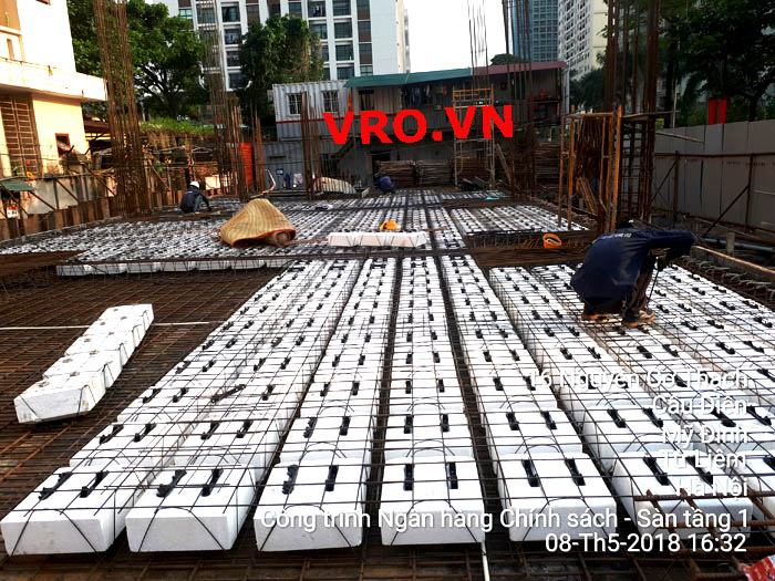 sàn-nhẹ-sàn-nhịp-lớn-3DVRO