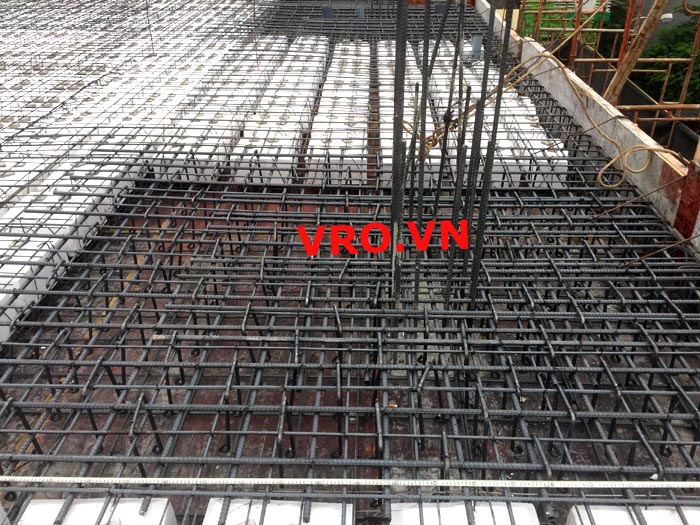 sàn-nhẹ-sàn-nhịp-lớn-3dpanel