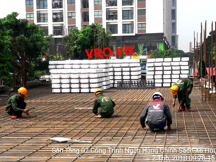 sàn-nhẹ-sàn-phẳng-không-dầm-3DVRO