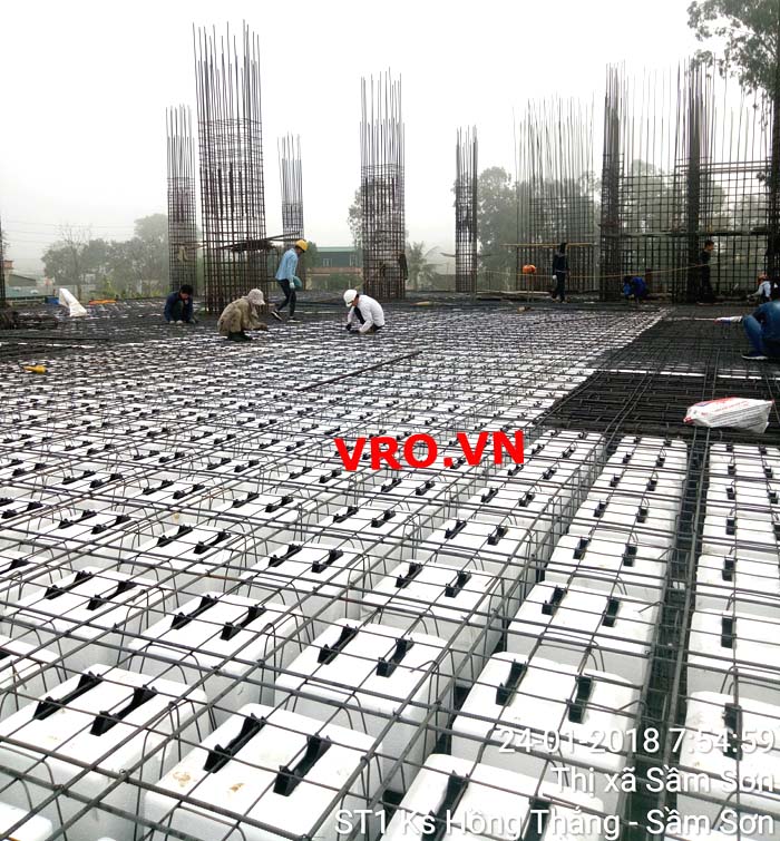 sàn-nhẹ-sàn-phẳng-không-dầm-VRO