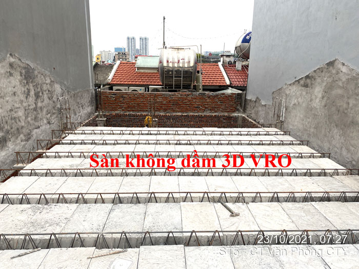 sàn-nhẹ-sàn-phẳng-vượt-nhịp-lớn-vro