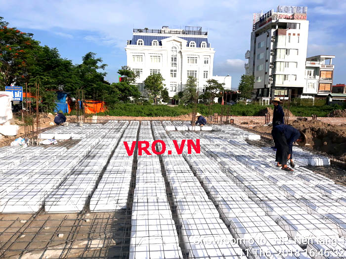 sàn-nhẹ-sàn-vượt-nhịp-lớn-3D-PANEL-VRO