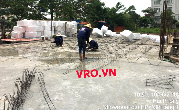 sàn-nhẹ-3D-PANEL-VRO