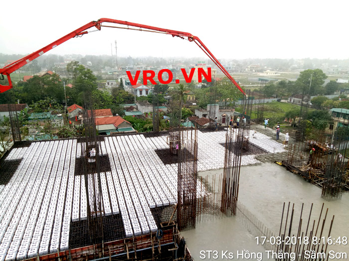 sàn-nhẹ-3D-PANEL-VRO