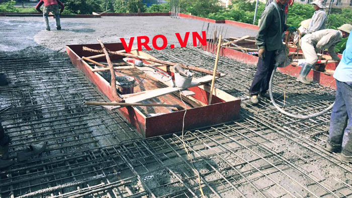 sàn-nhẹ-3D-PANEL-VRO