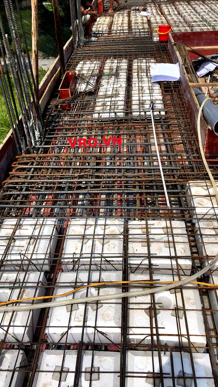 sàn-nhẹ-3D-PANEL-VRO