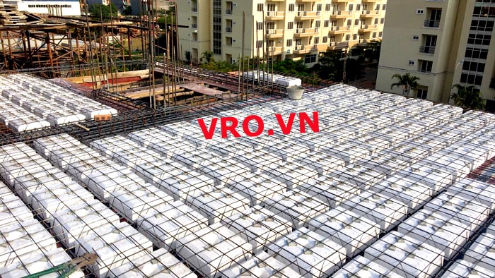 sàn-nhẹ-3D-PANEL-VRO