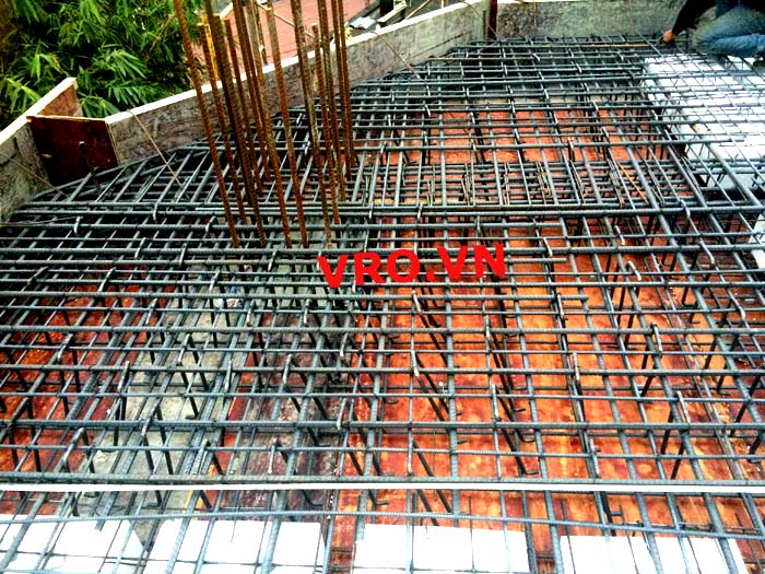 sàn-nhẹ-3dpanelvro