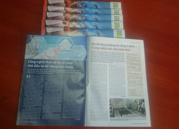 sàn-3dpanel -vro1-san-khong-dam-san-nhip-lon