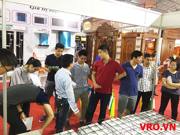 sàn-phẳng-3Dpanel-vro-san-khong-dam-san-nhip-lon