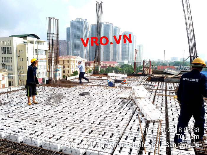 sàn-nhịp-lớn-sàn-không-dầm