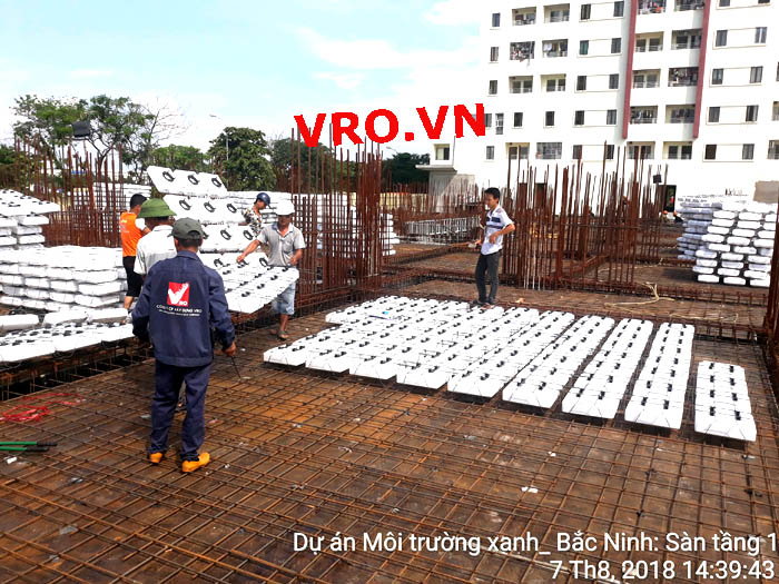 sàn-nhịp-lớn-sàn-không-dầm-3DPANEL