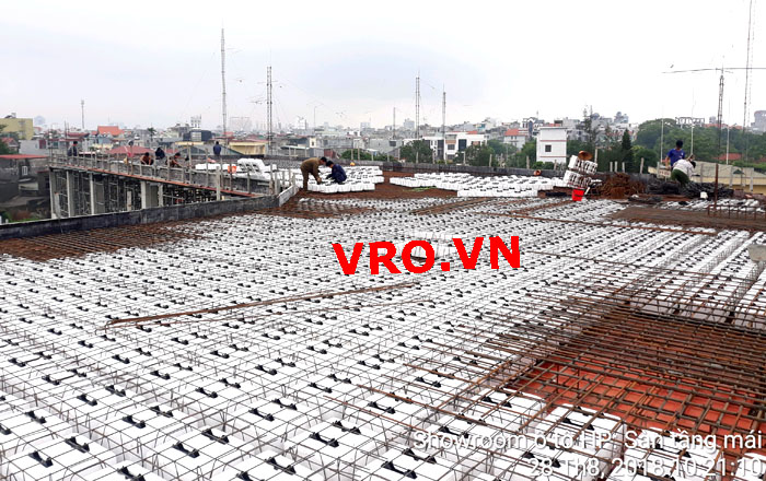 sàn-nhịp-lớn-sàn-không-dầm-3dpanel