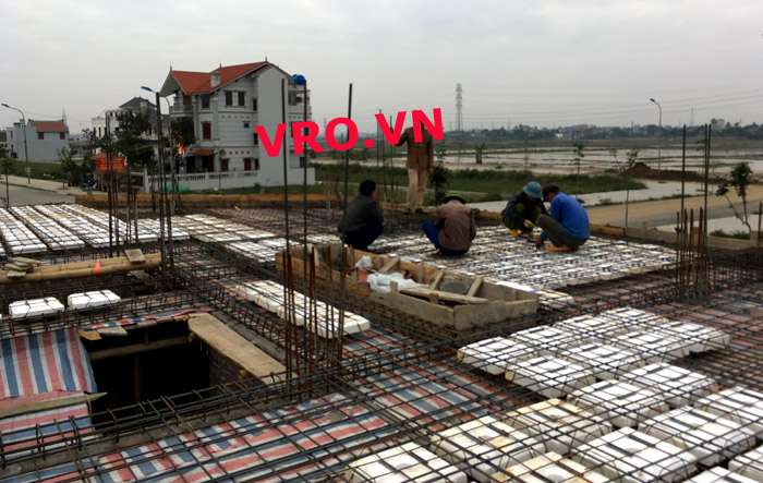 sàn-nhịp-lớn-sàn-không-dầm