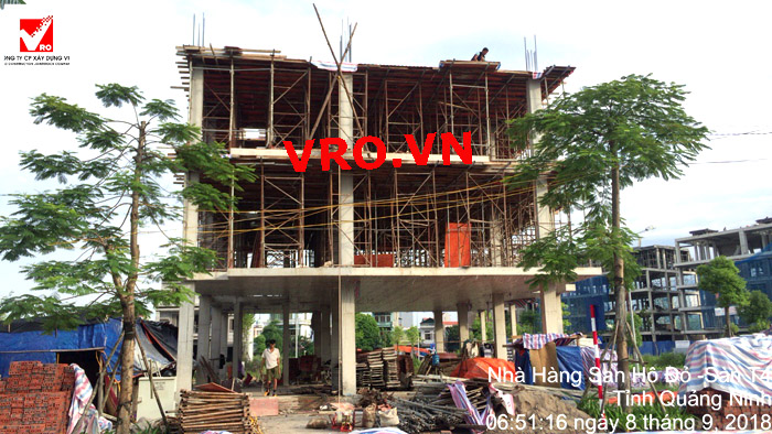 sàn-nhịp-lớn-sàn-vro-sàn-không-dầm