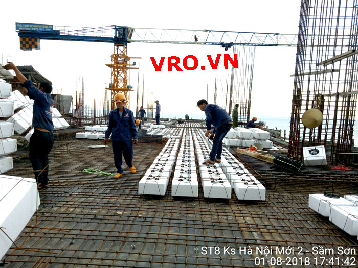 sàn-nhịp-lớn-sàn-không-dầm-3dpanel