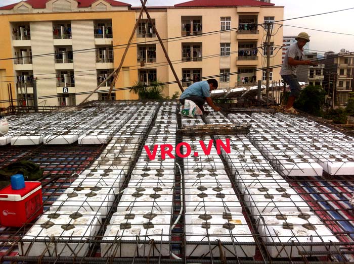 sàn-nhịp-lớn-sàn-không-dầm