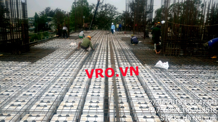 sàn-nhịp-lớn-sàn-không-dầm-3dpanelvro