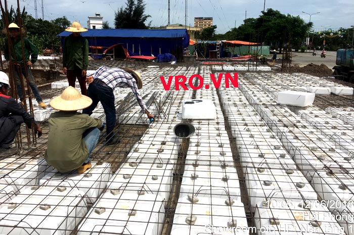 sàn-nhịp-lớn-sàn-không-dầm-3D-PANEL-VRO